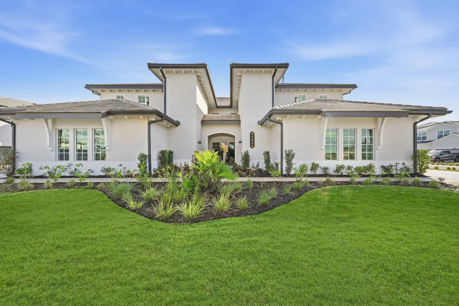 16422 Willowgreen Rd #1322 — Punta Gorda, FL 33982