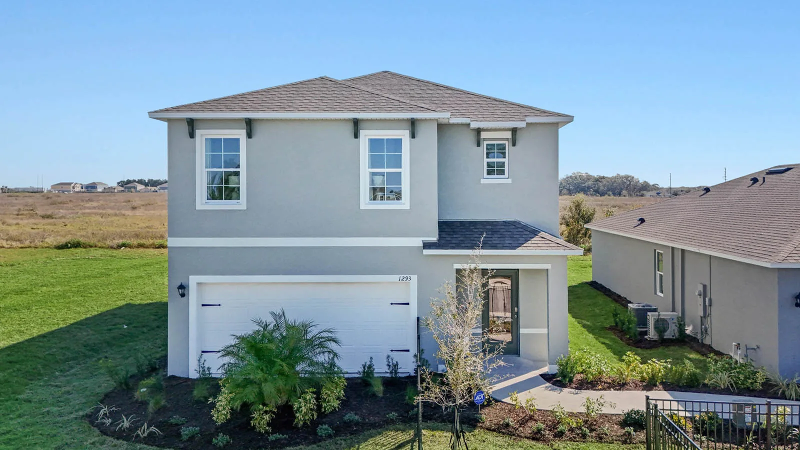 Cascades — Davenport, FL 33837