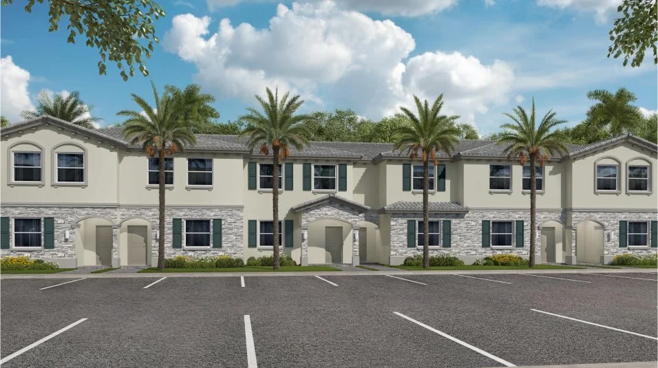1133 SE 2 Ter — Florida City, FL 33034